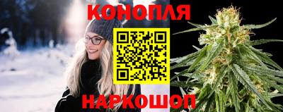 спиды Аша