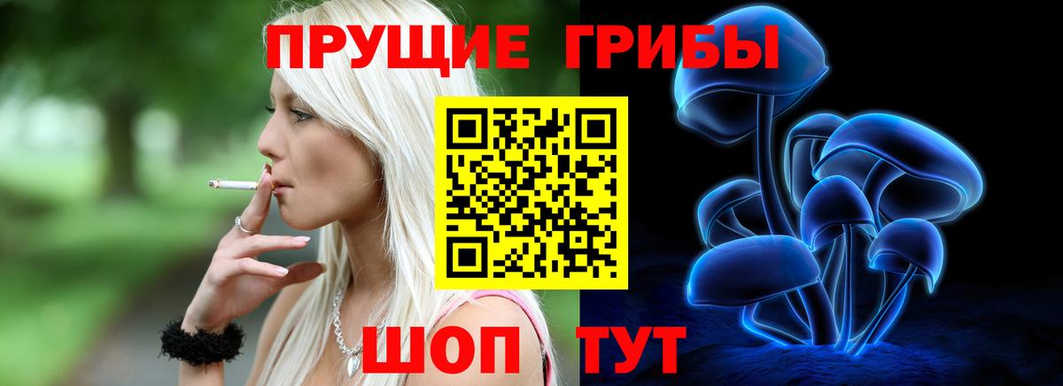 Галлюциногенные грибы GOLDEN TEACHER Азнакаево